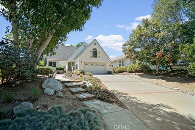 3229 James Dr, Carlsbad, CA 92008 - photo 5
