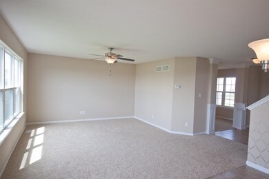 10223 Flagstaff St, Cedar Lake, IN 46303 - photo 2