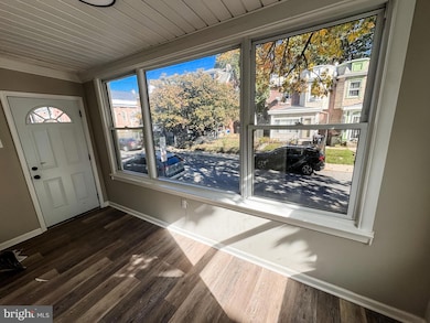 802 E 22nd St, Wilmington, DE 19802 - photo 2