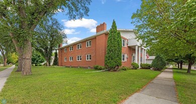 sw corner 08-10-23-RH-525_DDM_3523-2