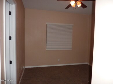 10442 E Greenway Cir, Mesa, AZ 85207 - photo 6