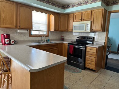 3883 N 150 W, Columbus, IN 47201 - photo 6