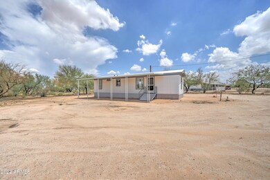 8035 E Diffin Rd-3