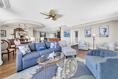 22-web-or-mls-0L7A0126