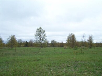 land2