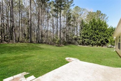 763 Moss Side Dr, Bethlehem, GA 30620 - photo 4