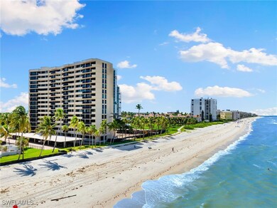 Surfsedge - Park Shore unit 802, Naples, FL 34103 - photo 2
