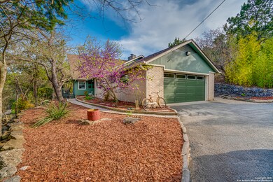 24810 Broken Trail, San Antonio, TX 78255 - photo 3