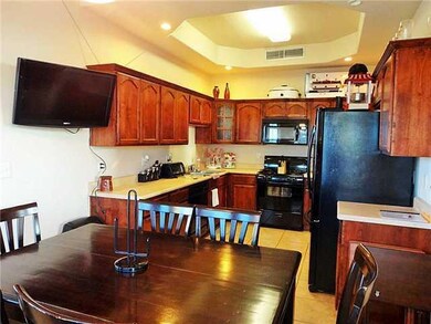 708 Danube Dr, Horizon City, TX 79928 - photo 6