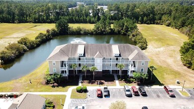 374 Kiskadee Loop unit M, Conway, SC 29526 - photo 3