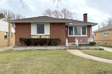 10337 Kipling St, Westchester, IL 60154 - photo 2