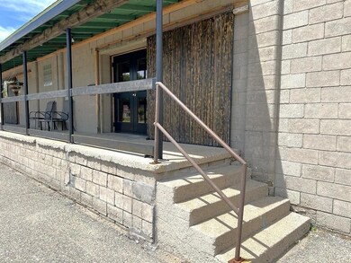 410 Pleasant Ave S, Park Rapids, MN 56470 - photo 4