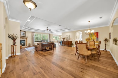 3184 Chasen Dr, Cameron Park, CA 95682 - photo 6