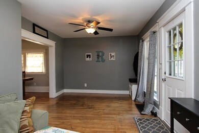 1017 Watson St SW, Grand Rapids, MI 49504 - photo 2