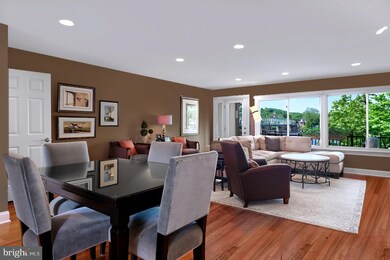 23 Lambert Ln, Lambertville, NJ 08530 - photo 7