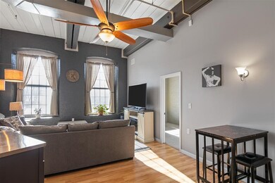 Emerson Mills unit 219, Pembroke, NH 03275 - photo 3