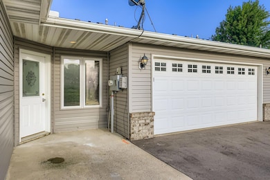 342 Sunfish Ln, Winsted, MN 55395 - photo 3