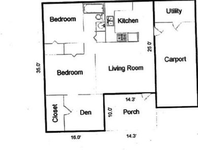 1100 Trail Terrace Dr, Naples, FL 34103 - photo 2