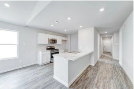 3502 Water Ridge Ct, Abilene, TX 79602 - photo 6