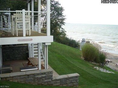 4611 Cleveland Rd E unit 914, Huron, OH 44839 - photo 5