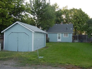 619 S Elder St, Nampa, ID 83686 - photo 5