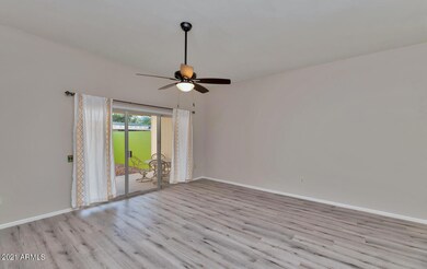 17223 N 106th Ave, Sun City, AZ 85373 - photo 5