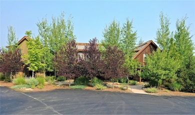 63 Rusty Iron Way, Eureka, MT 59917 - photo 2