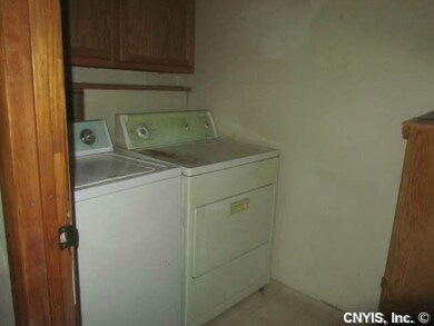 Other laundry