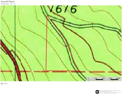 1554 Nc 6020 Rd, Jasper, AR 72641 - photo 6