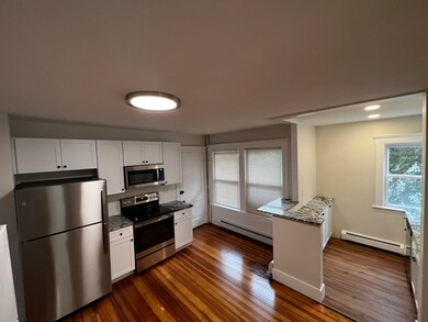 6 Glendale St unit L, Salem, MA 01970 - photo 2