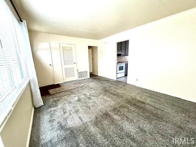 2544 Edgelea Dr, Lafayette, IN 47909 - photo 2