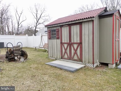 86 Garfield Blvd, Browns Mills, NJ 08015 - photo 7