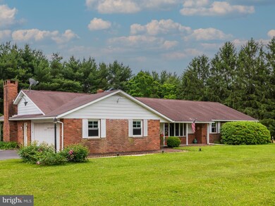 167 Miller Rd, Barto, PA 19504 - photo 4