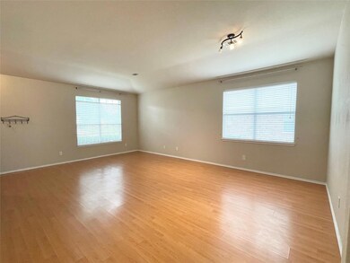 1218 Cedar Branch Dr, Wylie, TX 75098 - photo 3