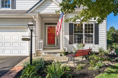 005_S - 7547 Bruns Ct - 007-2
