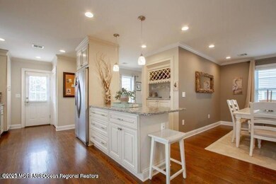 18 Catherine St, Long Branch, NJ 07740 - photo 6