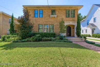 1422 Windsor Place, Jacksonville, FL 32205 - photo 2