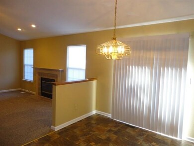 6095 Conestoga Trail, Columbus, IN 47203 - photo 7