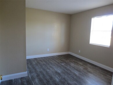 2722 Parker Rd unit 1, Houston, TX 77093 - photo 7