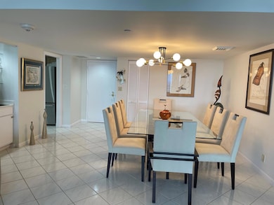 Sea Ranch Club of Boca III unit 1002, Boca Raton, FL 33431 - photo 4