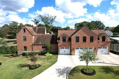 3702 Rio Vista St, Houston, TX 77021 - photo 2