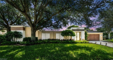 6908 Lone Oak Blvd, Naples, FL 34109 - photo 2