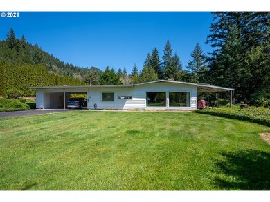 19626 Oregon 42, Myrtle Point, OR 97458 - photo 3