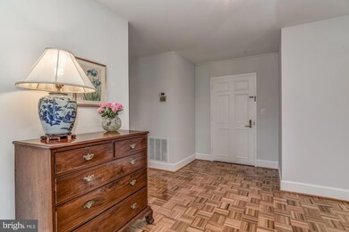 8101 Connecticut Ave unit S707, Chevy Chase, MD 20815 - photo 2