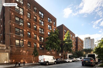 The Hamilton unit 325, New York, NY 10003 - photo 6