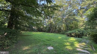 427 Springvale Rd, Great Falls, VA 22066 - photo 4