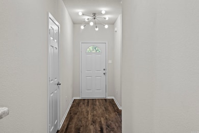 12 Dunnaway Dr, Ward, AR 72176 - photo 4