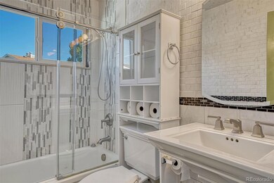 2575 Nadine Dr, Colorado Springs, CO 80916 - photo 5