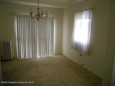 1809 Roosevelt Ave, Dunmore, PA 18512 - photo 5