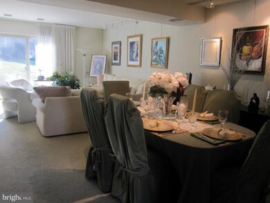 3339 S Leisure World Blvd unit 97-4, Silver Spring, MD 20906 - photo 4